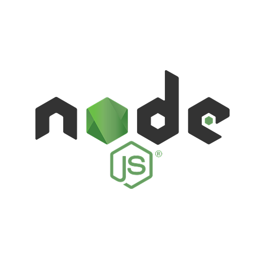 دوره جامع آموزش Node.js و Express.js از صفر تا پیشرفته در ساری