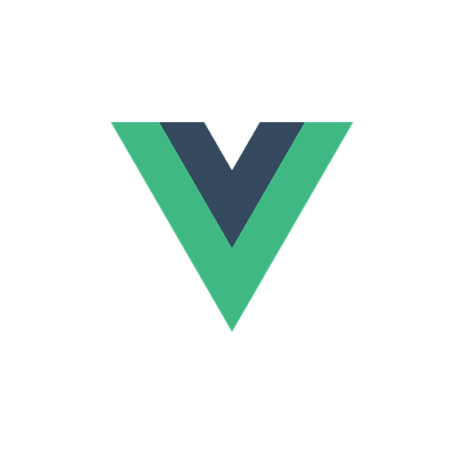 دوره آموزش Vue.js و Nuxt.js برای توسعه سریع وب‌اپلیکیشن‌ها در آموزشگاه مورس – ساری